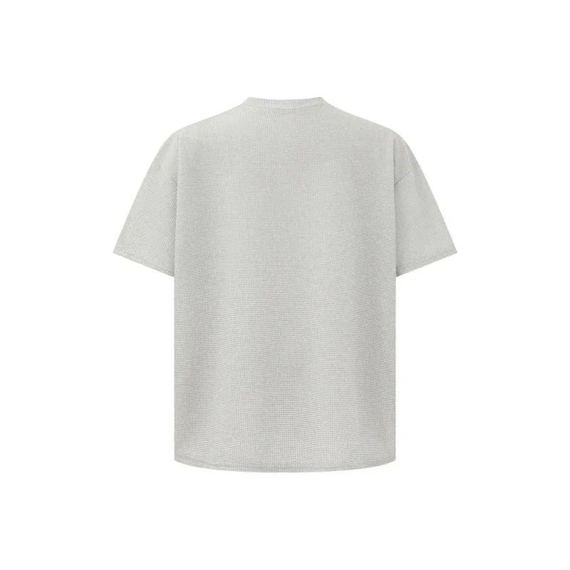MASKPARK T-Shirts Unisex-8