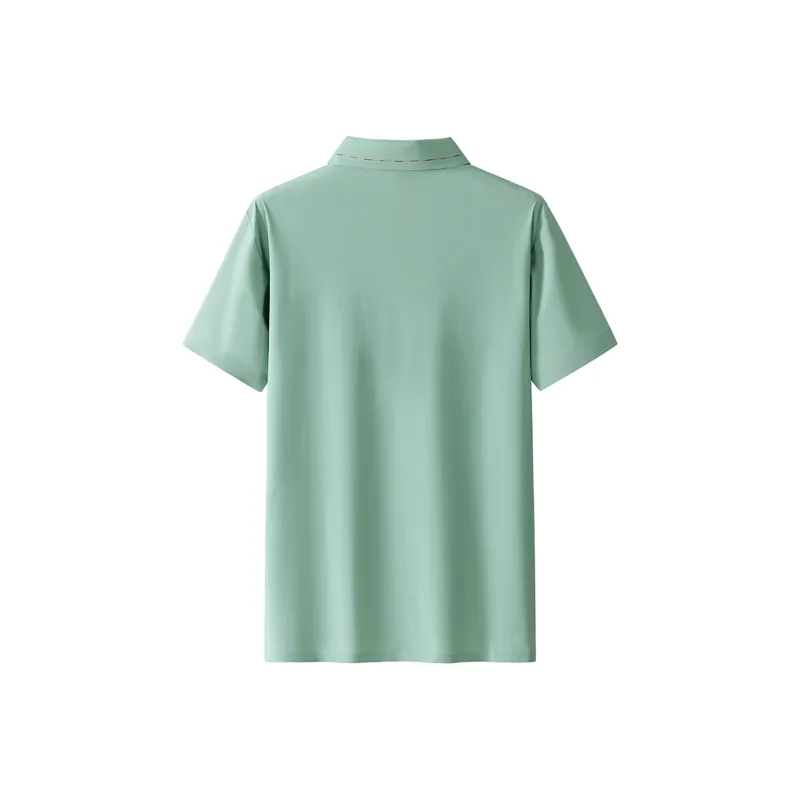 PIERRE CARDIN Polo Shirts Men-1
