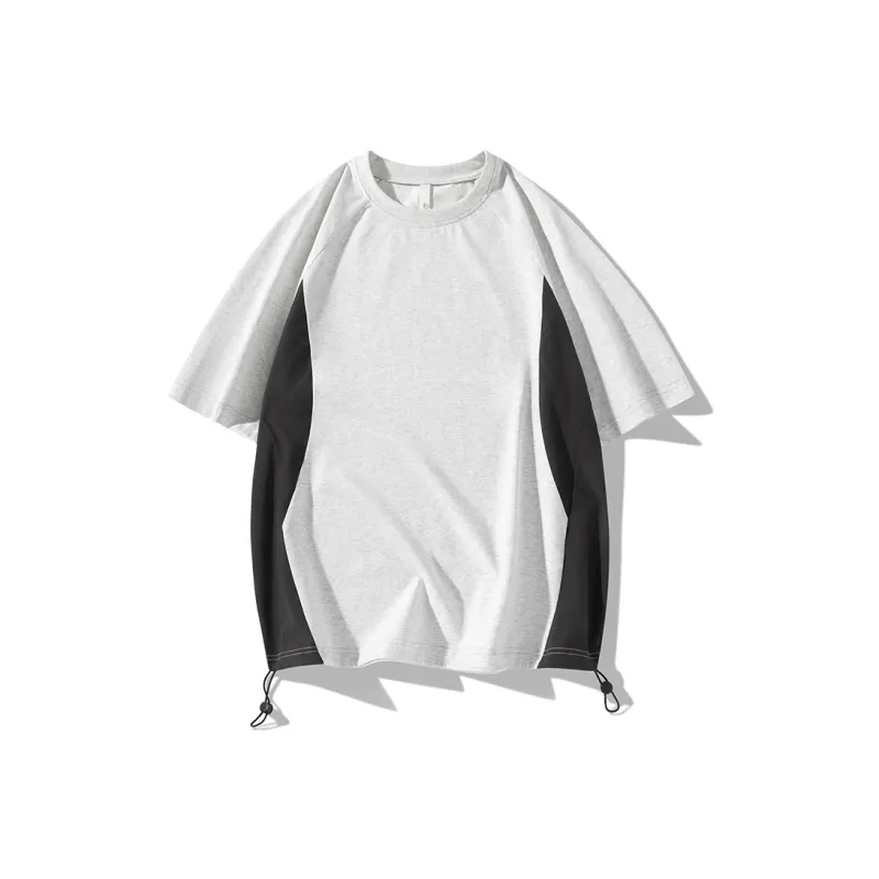 PRBLMS T Shirts Unisex-7