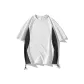 White Heather Gray