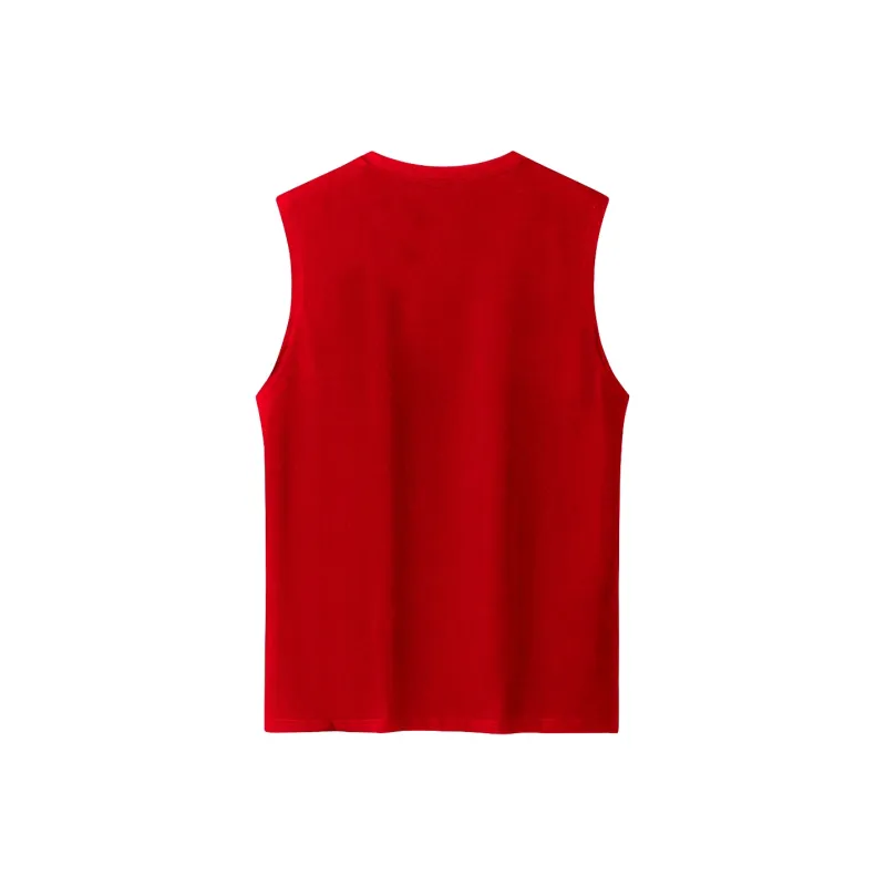 SPONGEBOB SQUAREPANTS Tank Top Unisex-5