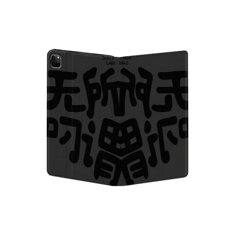 Baochengbao Tablet Protective Cases-10