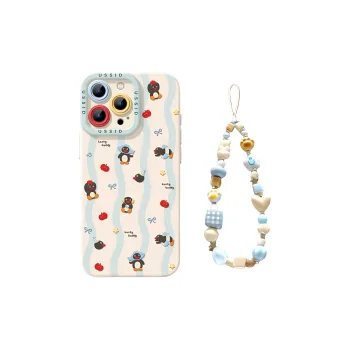 K Touch Phone Cases