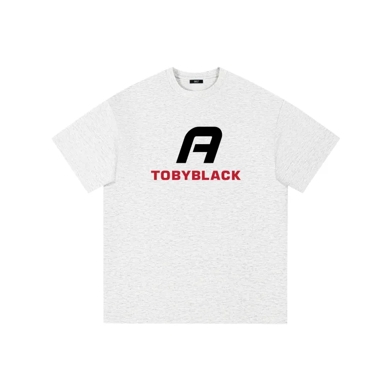A02 T Shirts Unisex-24