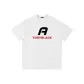White Heather Gray[High-Density Upgraded]