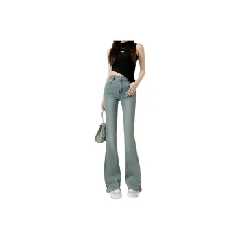 MPOX Jeans Women's
