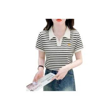Mu Xiao Xin T Shirts Women's