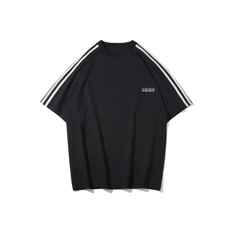 COMBO T Shirts Unisex-0