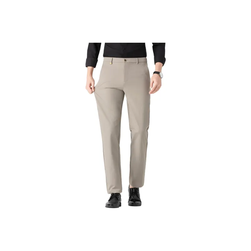 PIERRE CARDIN Suit Trouser Men's-14
