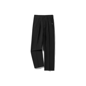 Être Par Lee Suit Trouser Unisex