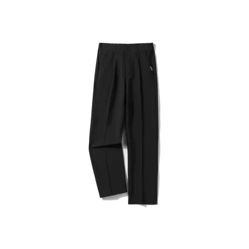 Être Par Lee Suit Trouser Unisex
