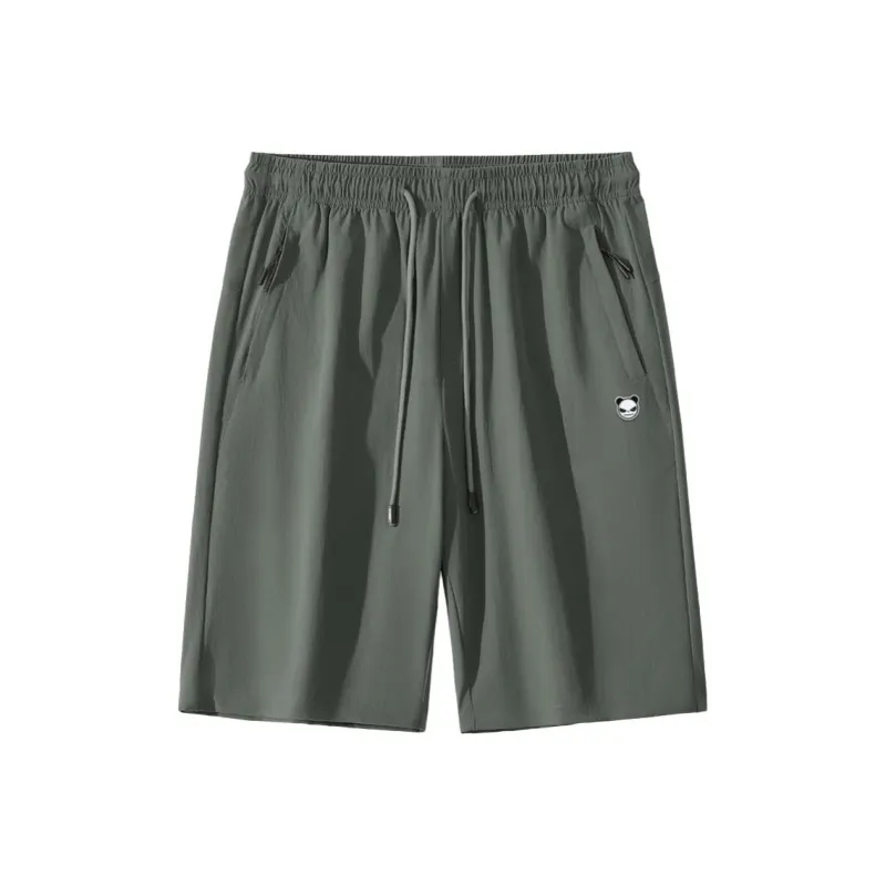 HIPANDA Casual Shorts Unisex-7