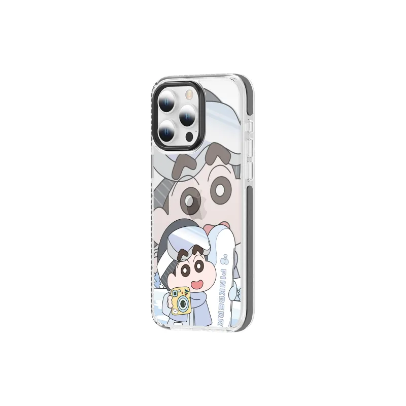 YADIQI Phone Cases-2