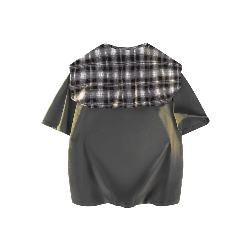 Kung Fu Panda T Shirts Unisex-22
