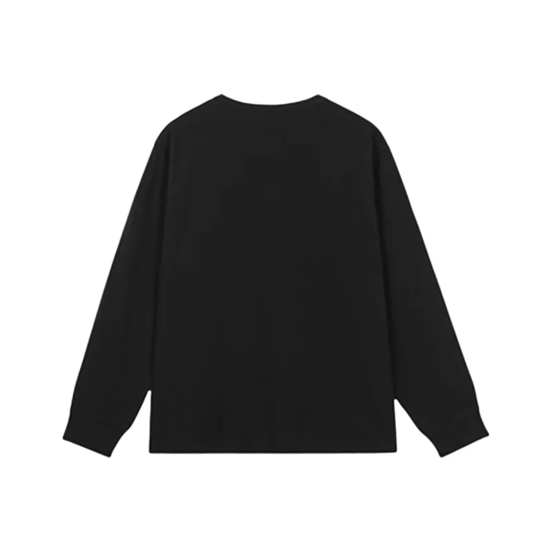 MLPR T Shirts Unisex-4