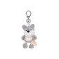 Puppy (Detachable)