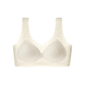 Gentle welcome Women's Bras