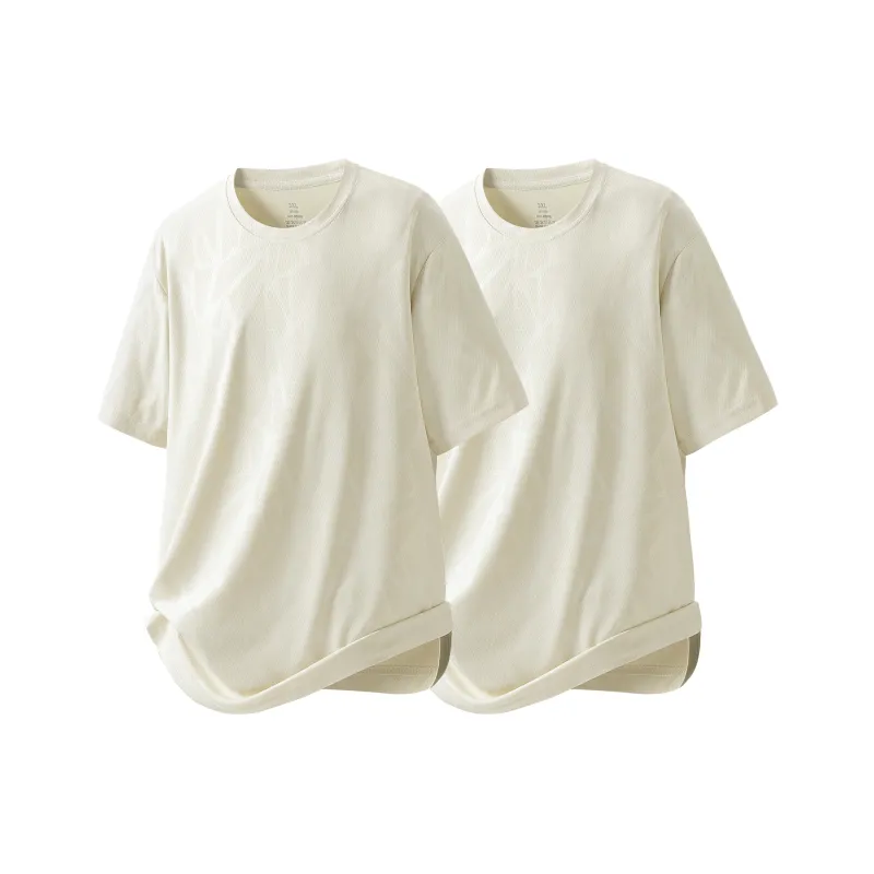 KAIPAINEN T Shirts Unisex-11