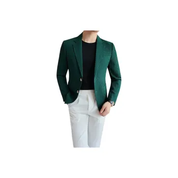 FRQ Business Suits Unisex