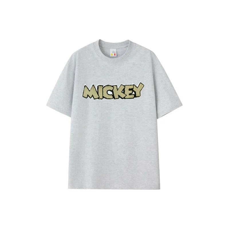 HOKLV T Shirts Unisex-8