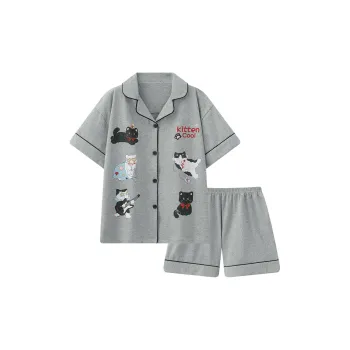Ta Yan Women's Pajama Sets