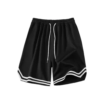LUYUSHANYU Casual Shorts Women's