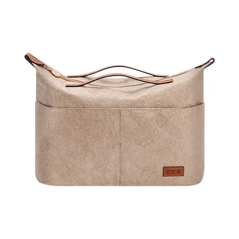 Tide DuPont Paper Bag Accessory Unisex-3