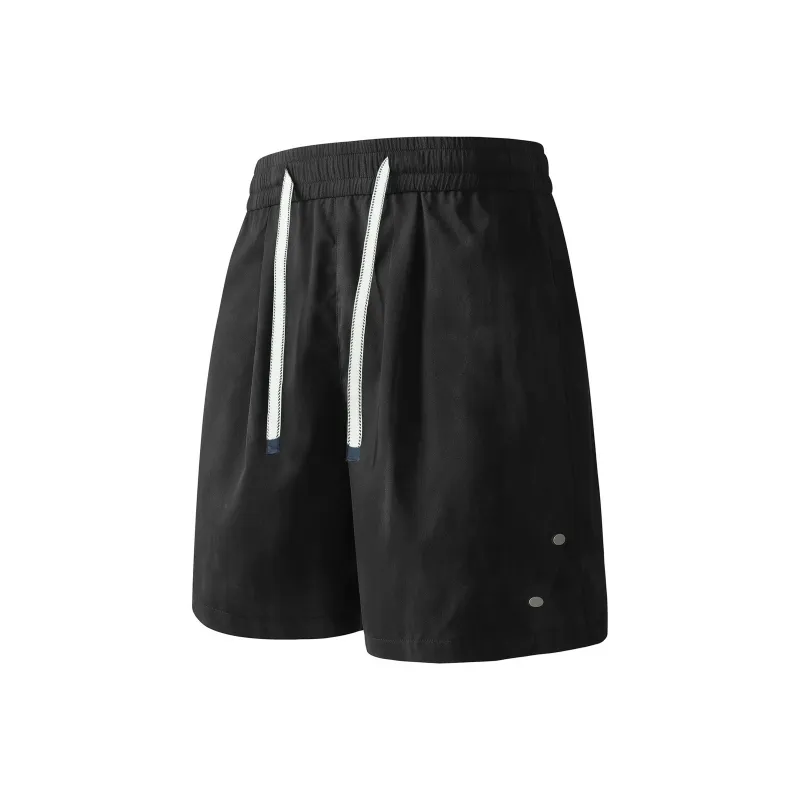 GDRX Cargo Shorts Unisex-0