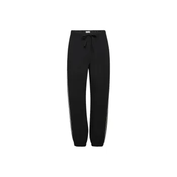 ARITZIA SS25 Wilfred Venice Pant Casual Pants Women's