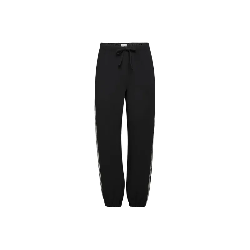 ARITZIA SS25 Wilfred Venice Pant Casual Pants Women's-0