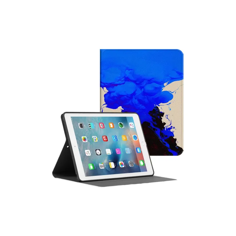 Baochengbao Tablet Protective Cases-5