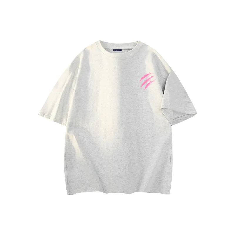 PAUL COSTELLOE T Shirt Unisex 2 Pack-34
