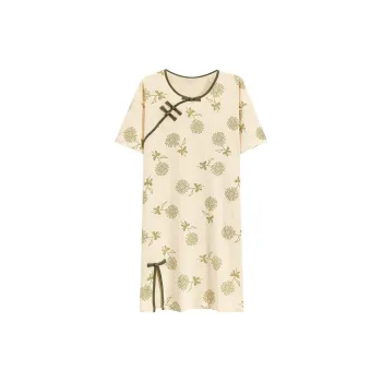 Top Melon Women's Nightgowns