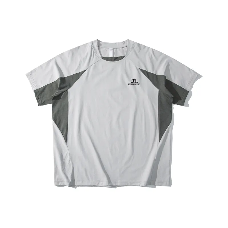 Pilot the camel T Shirts Unisex-7