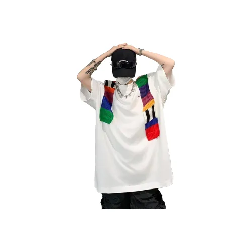 A Bathing Ape