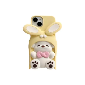 Wei Xin Phone Cases