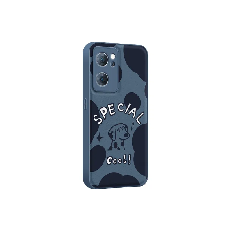 Small bones Phone Cases-8