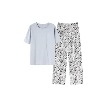 NOME Women's Pajama Sets