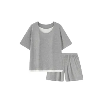 Ta Yan Women's Pajama Sets