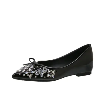 Than Than Me Women's Casual Shoes Women's