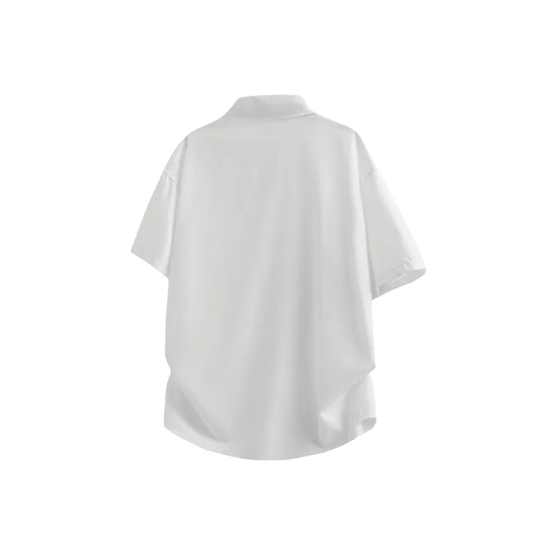 Kung Fu Panda Shirts Unisex-15