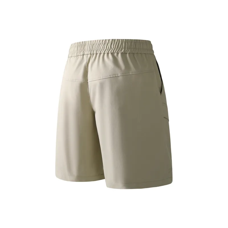 GDRX Cargo Shorts Unisex-6
