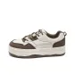 Beige Brown