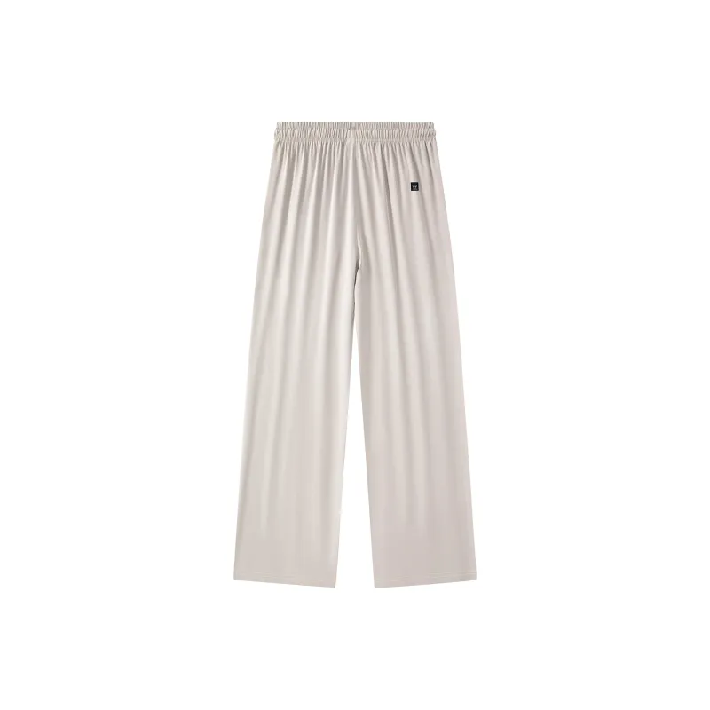 Crayon Shinchan Casual Pants Unisex-8