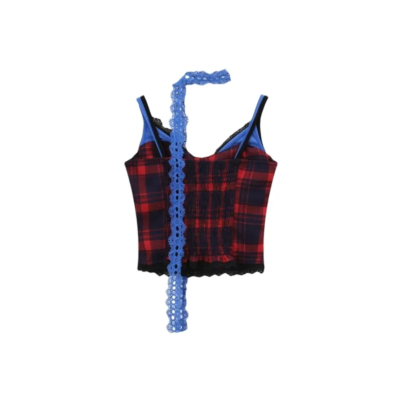 YGPRW Camisoles Women's-1