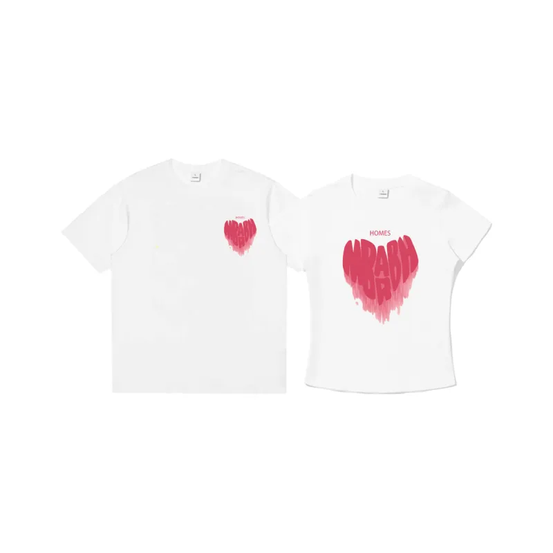 MDLILA Couple Sets Women's-2