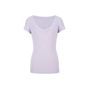 Garbege T Shirts Women's