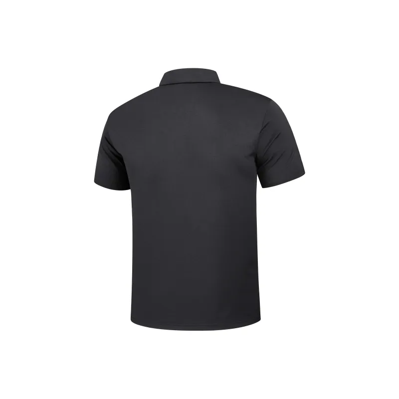 COMGM Polo Shirts Men-1