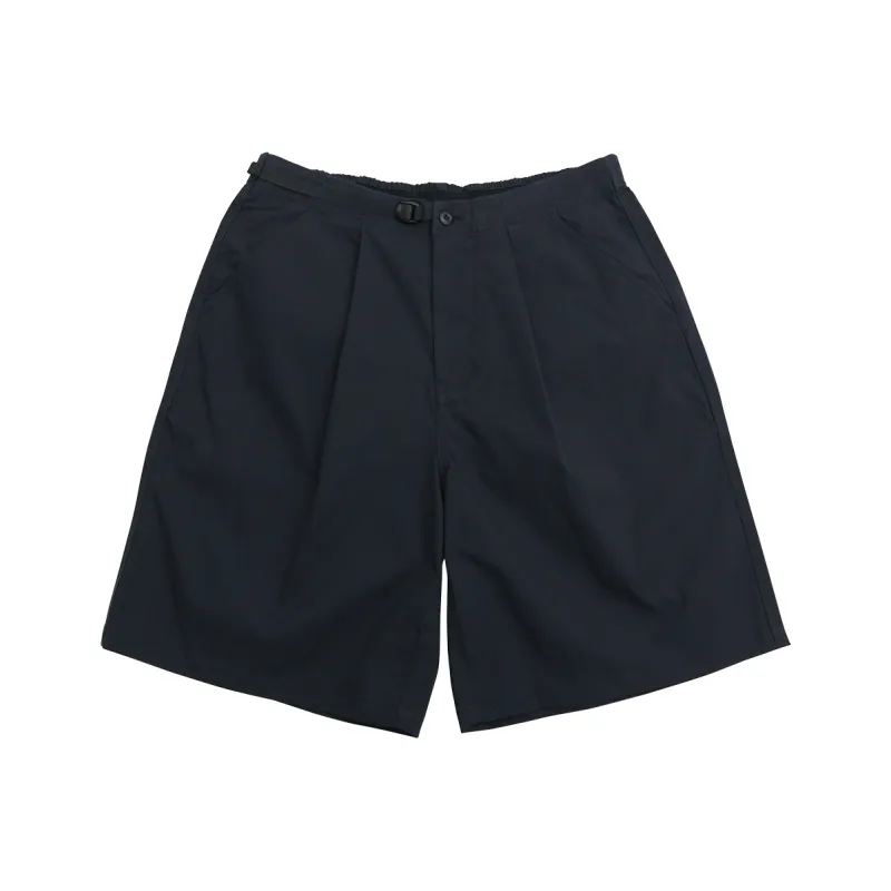 TBALLERBRAND Casual Shorts Unisex-1