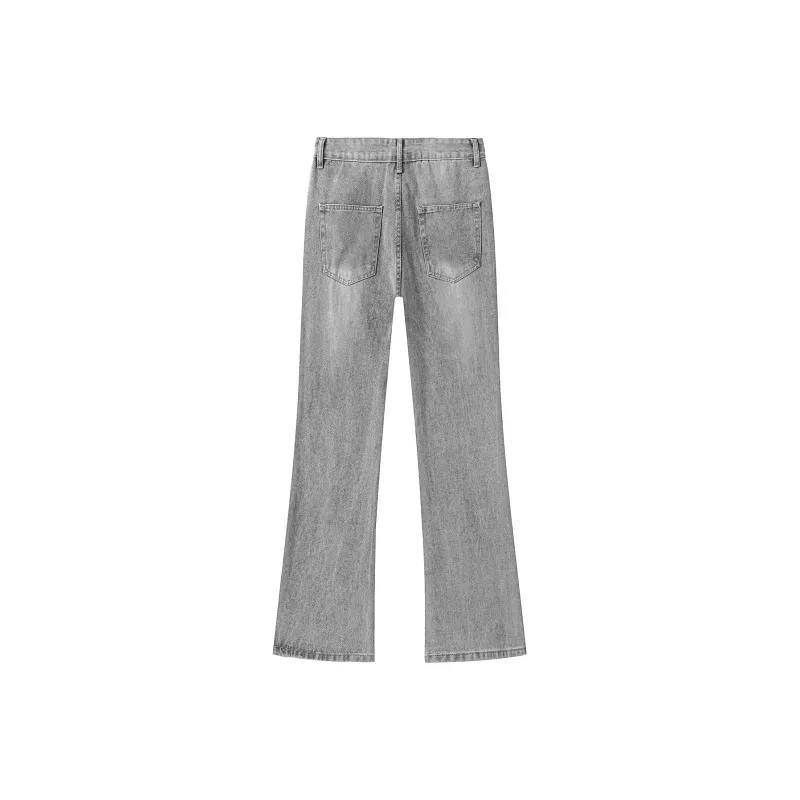 DJ.SPIRIT Jeans Unisex-19